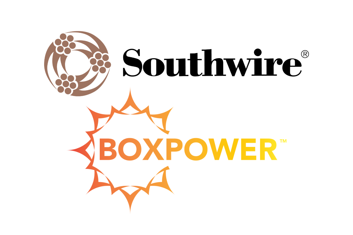 1200x800 Box Power x SW.png