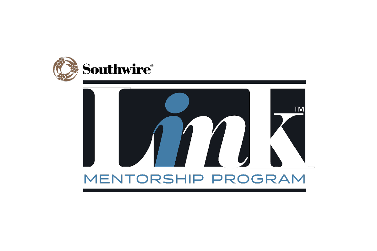 2309_DEI_Link_Mentor_Logo.png