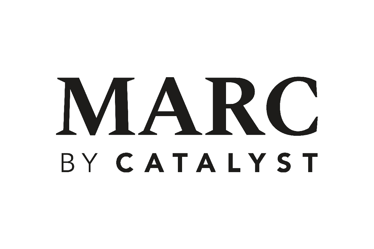 2309_DEI_Marc_Catalyst_Logo.png