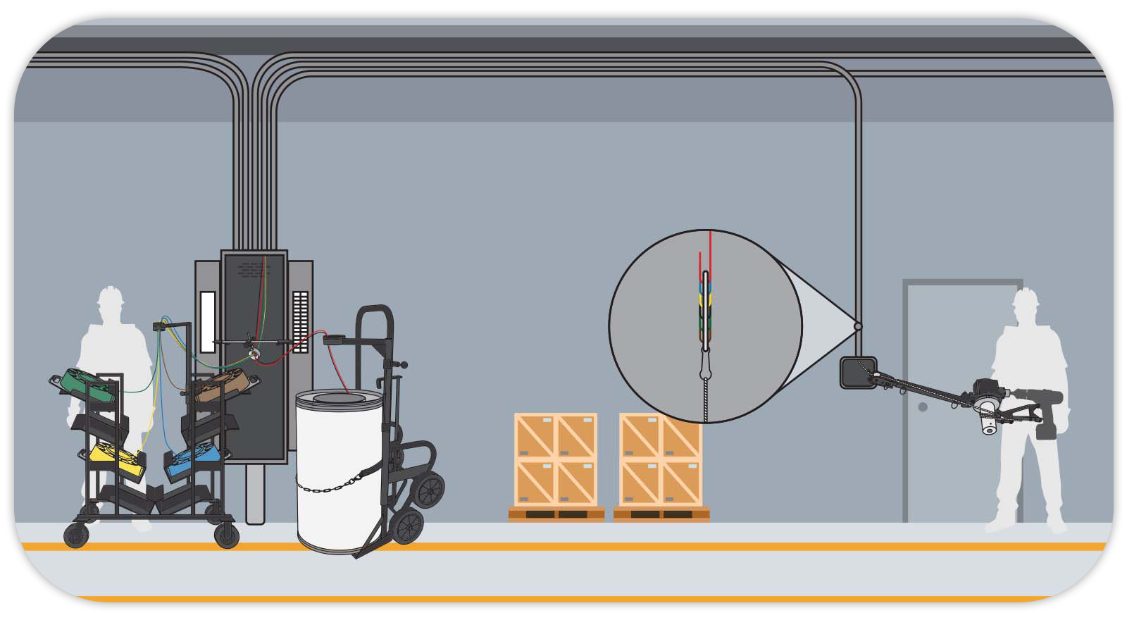 2404_CircuitPulling_Infographic_no_text_final_2.png