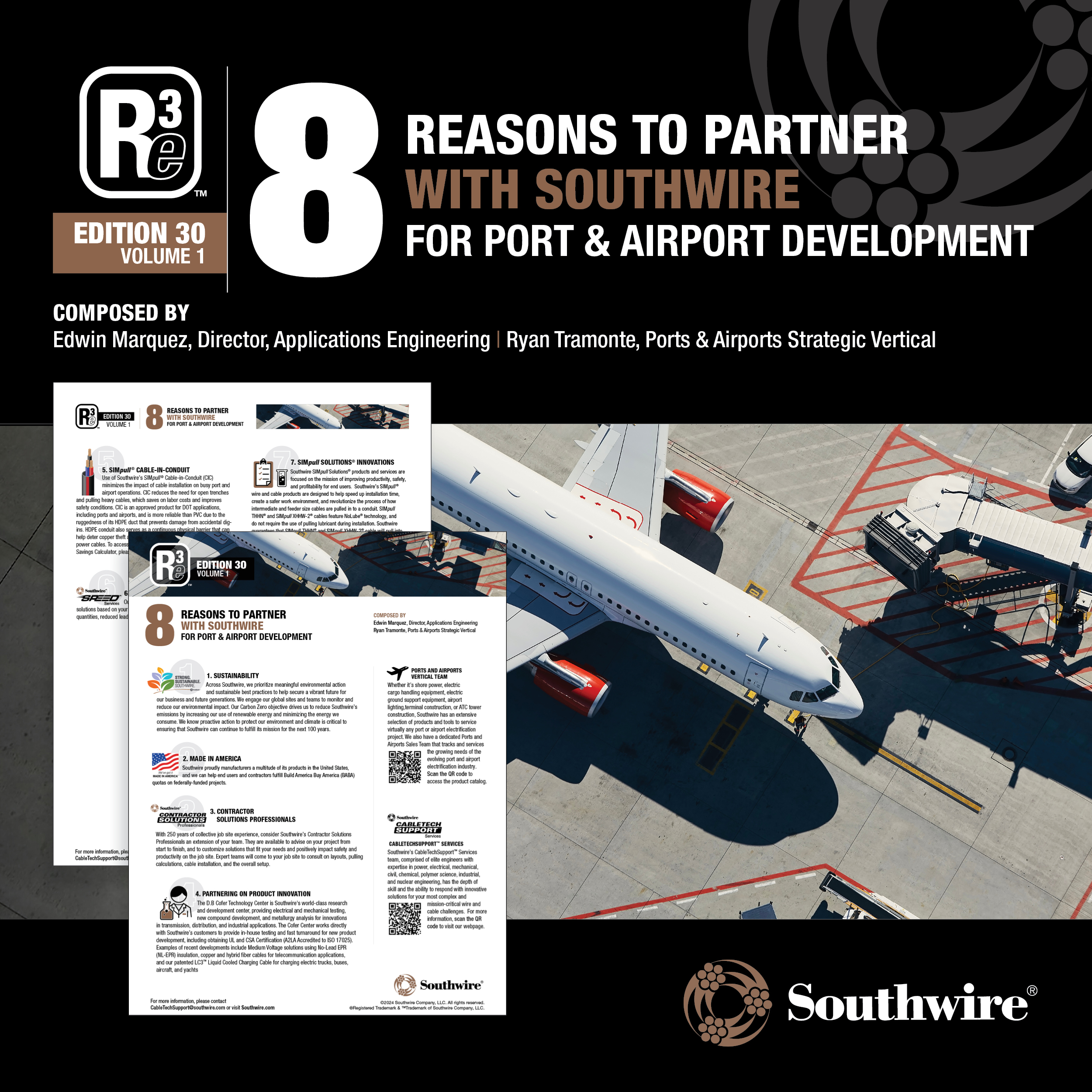 2405_Re3_Ed30_8_Reasons_Partner_Southwire_Port_Airport_Development.jpg
