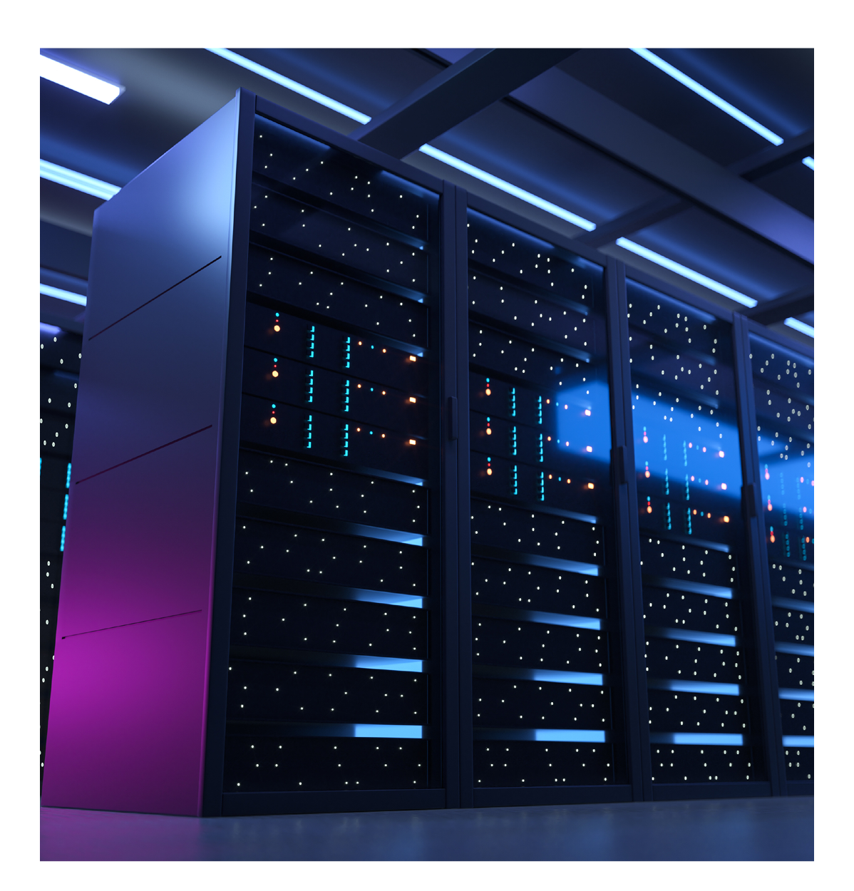 2409_Data-Centers-Images_square3.png