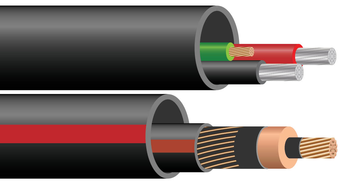 >SIMpull® Cable In Conduit