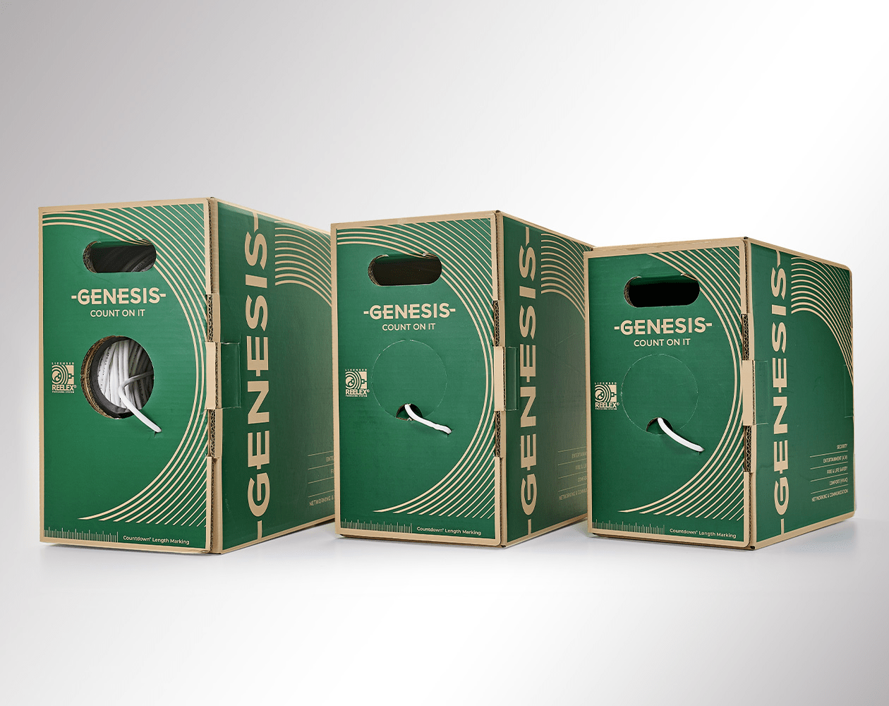 GEN-Packaging-1260x1000-Genuine REELEX.png