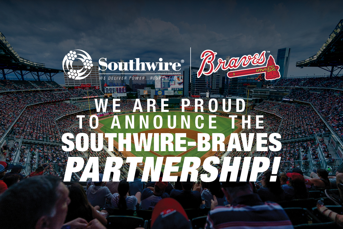 Header â Braves Announcement.jpg