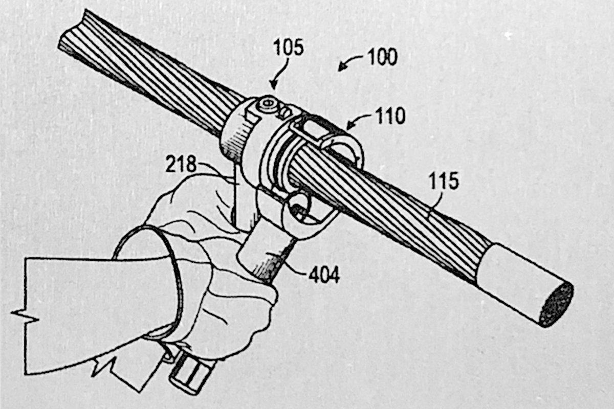 Patent-Header.jpg