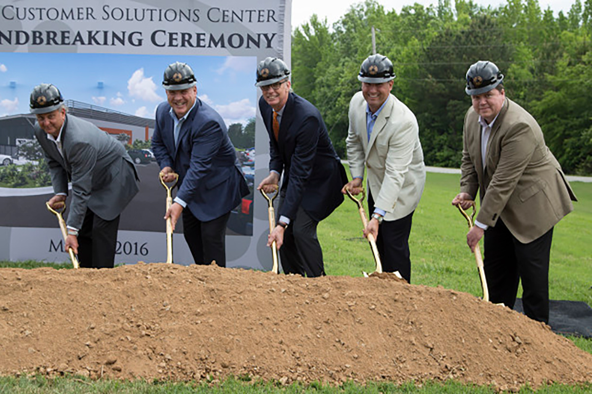 headerGroundbreaking-Primary-720x415.jpg