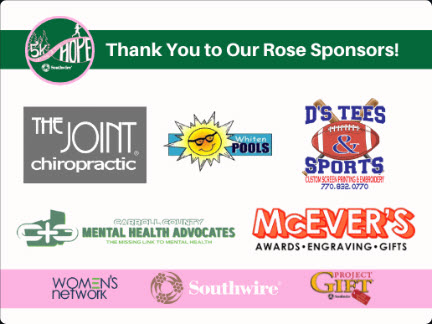 rose_sponsors.jpg