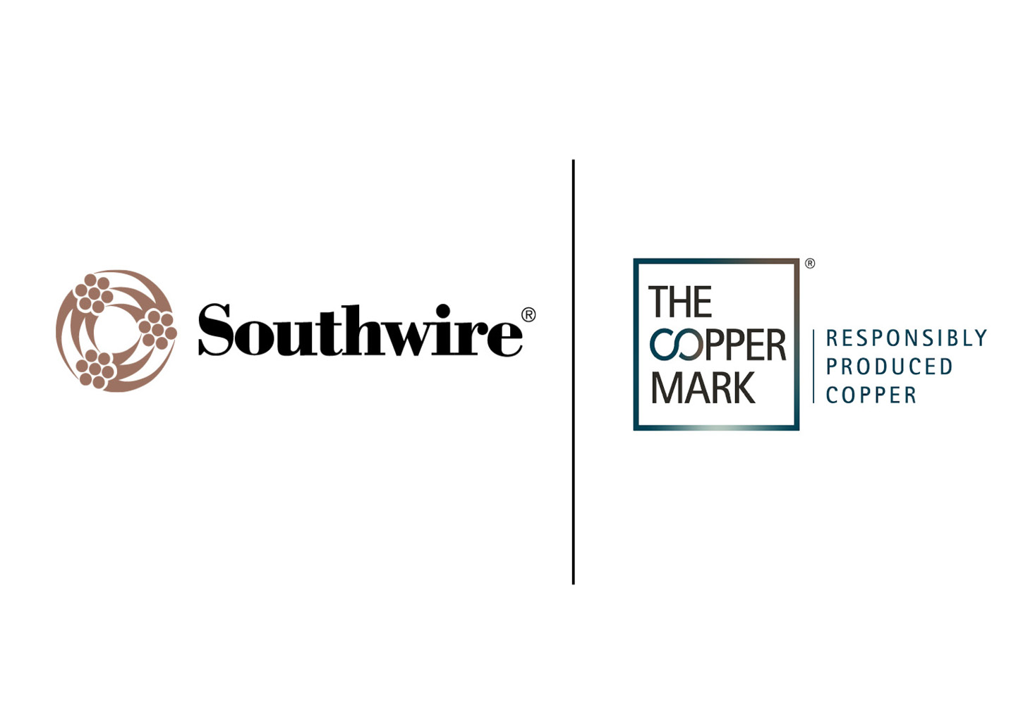 Feature - Southwire and the Copper Mark.jpg