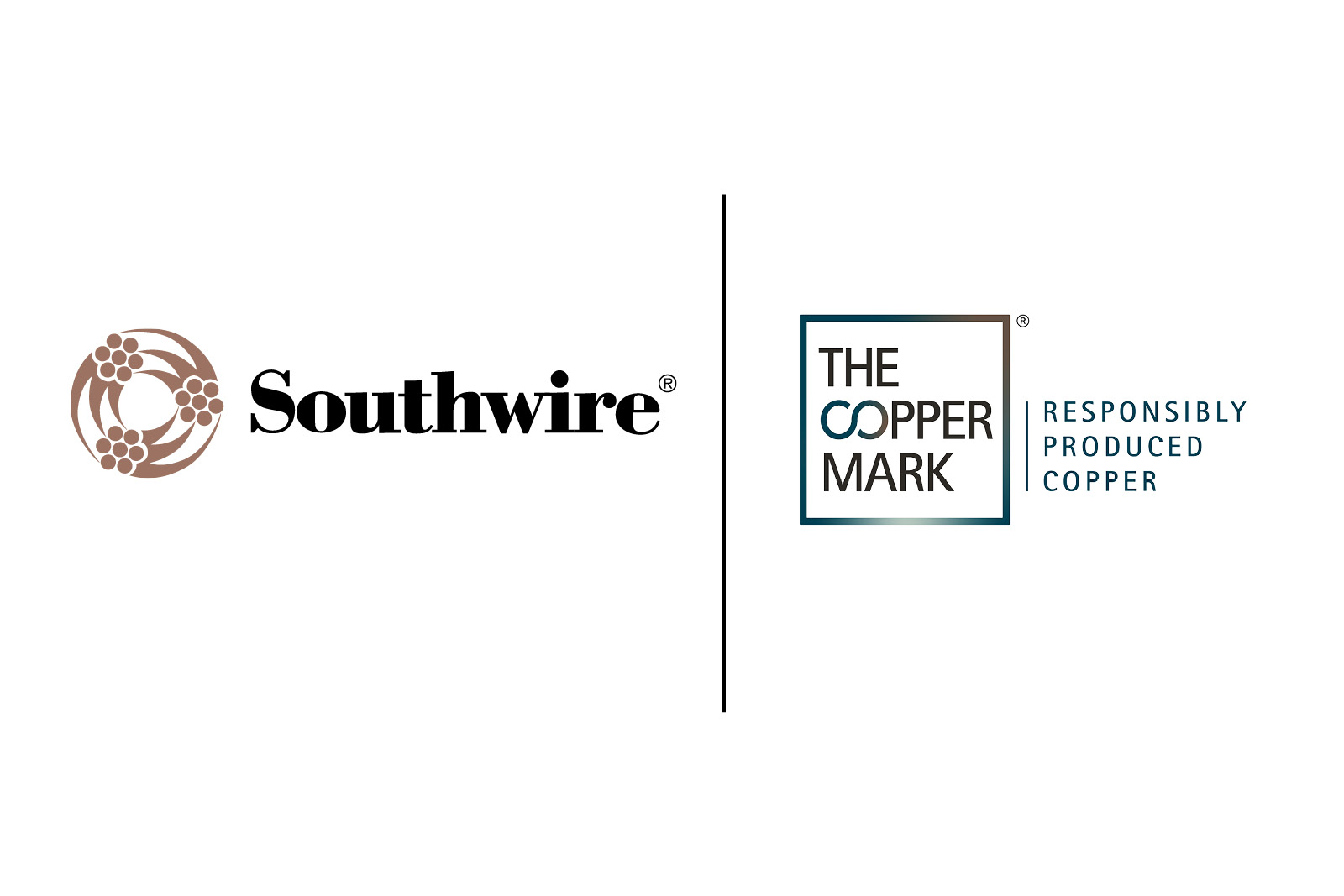 Header - Southwire and the Copper Mark.jpg