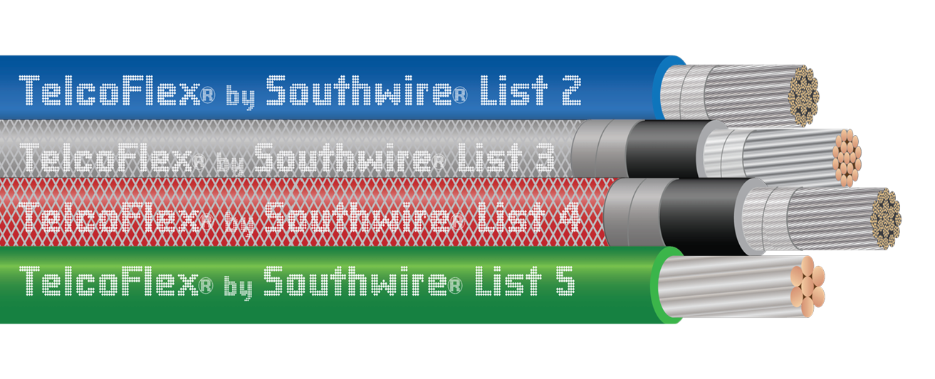 2311_telecom-wire-slices_Final4.png